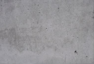 Beton C25/30