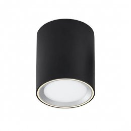 Led osvětlení