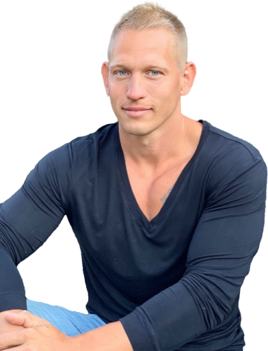 Lukáš Rašner